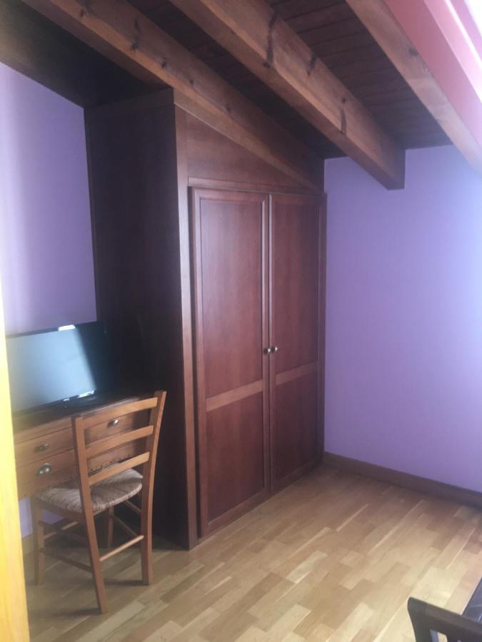 Country house La Casona De Rales Villaviciosa Rales (Parres)