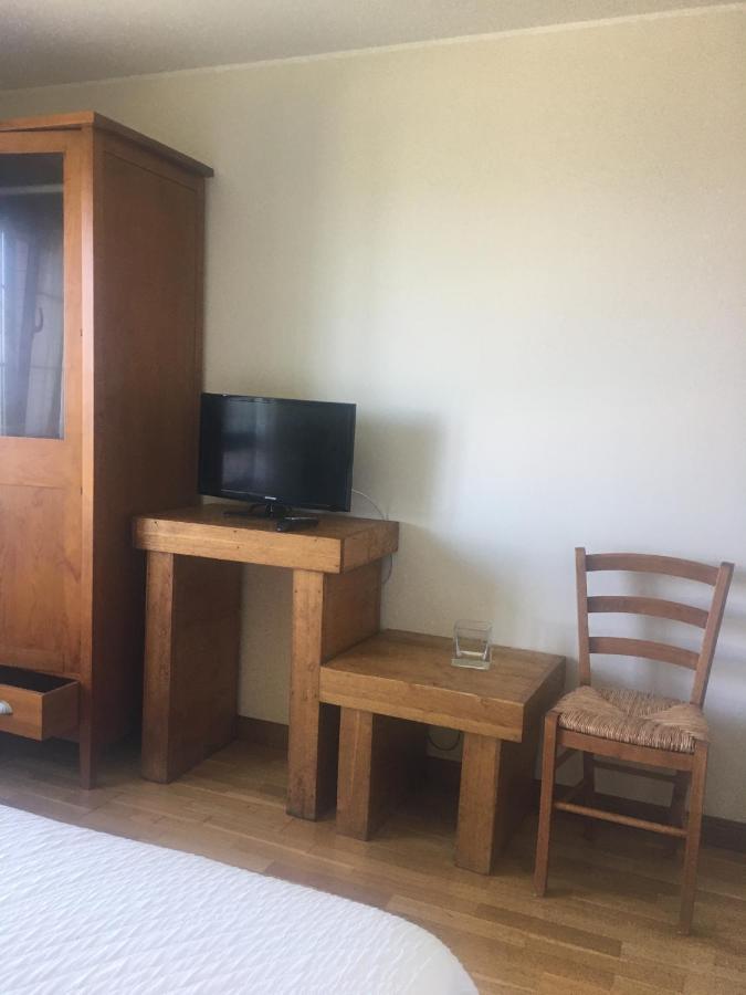 Country house La Casona De Rales Villaviciosa Rales (Parres)