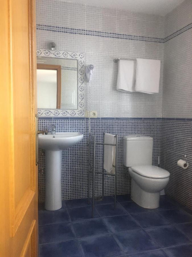 Country house La Casona De Rales Villaviciosa Rales (Parres)