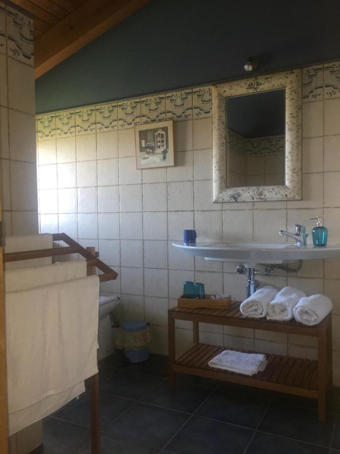 La Casona De Rales Villaviciosa *